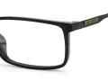Polaroid Lunettes de Vue PLD D479/G 807
