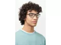 Polaroid Lunettes de Vue PLD D479/G 807