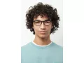 Polaroid Lunettes de Vue PLD D479/G 807