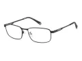 Polaroid Lunettes de Vue PLD D480/G 003