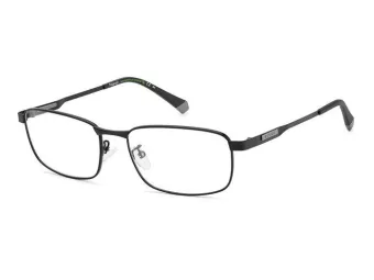 Polaroid Lunettes de Vue PLD D480/G 003