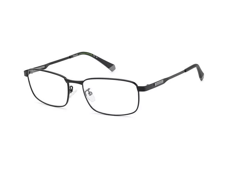 Polaroid Lunettes de Vue PLD D480/G 003