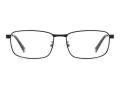 Polaroid Lunettes de Vue PLD D480/G 003