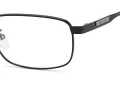 Polaroid Lunettes de Vue PLD D480/G 003