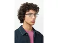Polaroid Lunettes de Vue PLD D480/G 003