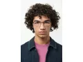 Polaroid Lunettes de Vue PLD D480/G 003