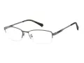 Polaroid Lunettes de Vue PLD D481/G KJ1
