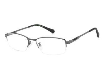 Polaroid Lunettes de Vue PLD D481/G KJ1