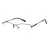 Polaroid Lunettes de Vue PLD D481/G KJ1