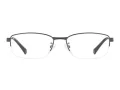 Polaroid Lunettes de Vue PLD D481/G KJ1