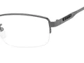 Polaroid Lunettes de Vue PLD D481/G KJ1