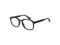 Polaroid Lunettes de Vue PLD D482 80719