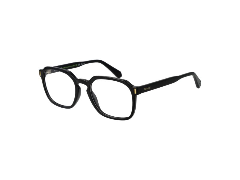 Polaroid Lunettes de Vue PLD D482 80719