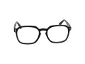 Polaroid Lunettes de Vue PLD D482 80719