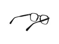Polaroid Lunettes de Vue PLD D482 80719