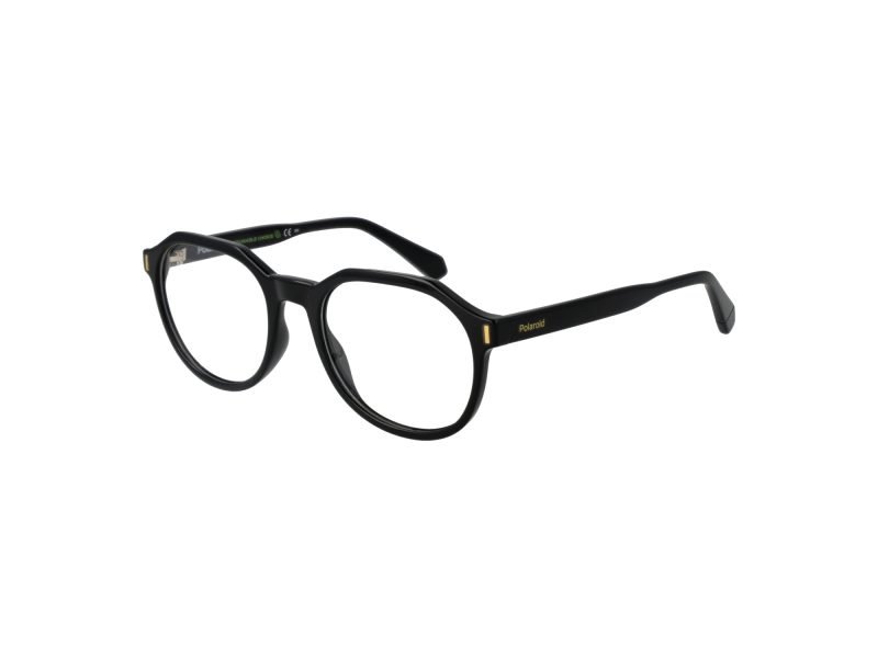 Polaroid Lunettes de Vue PLD D483 80719