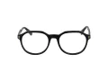 Polaroid Lunettes de Vue PLD D483 80719