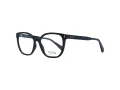 Polaroid Lunettes de Vue PLD D484 80716