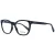 Polaroid Lunettes de Vue PLD D484 80716
