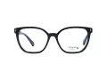 Polaroid Lunettes de Vue PLD D484 80716