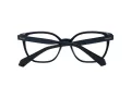 Polaroid Lunettes de Vue PLD D484 80716