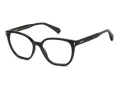 Polaroid Lunettes de Vue PLD D484 807
