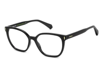 Polaroid Lunettes de Vue PLD D484 807
