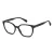 Polaroid Lunettes de Vue PLD D484 807