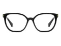 Polaroid Lunettes de Vue PLD D484 807