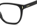 Polaroid Lunettes de Vue PLD D484 807