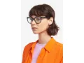 Polaroid Lunettes de Vue PLD D484 807