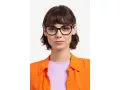 Polaroid Lunettes de Vue PLD D484 807
