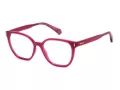 Polaroid Lunettes de Vue PLD D484 MU1