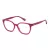 Polaroid Lunettes de Vue PLD D484 MU1