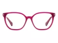 Polaroid Lunettes de Vue PLD D484 MU1