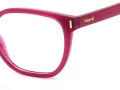 Polaroid Lunettes de Vue PLD D484 MU1