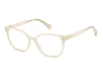 Polaroid Lunettes de Vue PLD D484 VK6