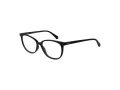Polaroid Lunettes de Vue PLD D487 807
