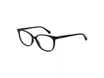 Polaroid Lunettes de Vue PLD D487 807