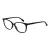 Polaroid Lunettes de Vue PLD D487 807