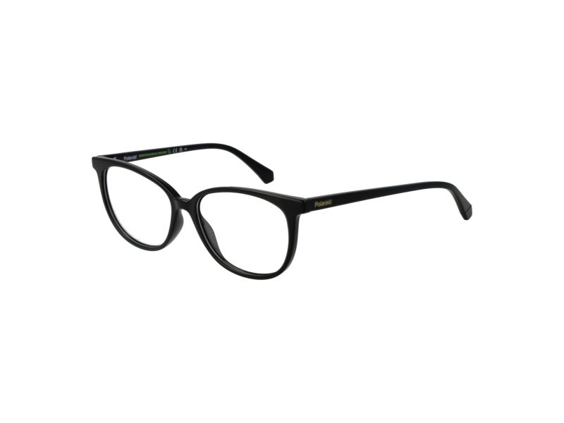 Polaroid Lunettes de Vue PLD D487 807
