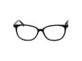 Polaroid Lunettes de Vue PLD D487 807