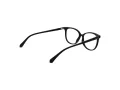 Polaroid Lunettes de Vue PLD D487 807