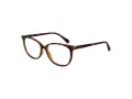 Polaroid Lunettes de Vue PLD D487 865