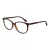 Polaroid Lunettes de Vue PLD D487 865