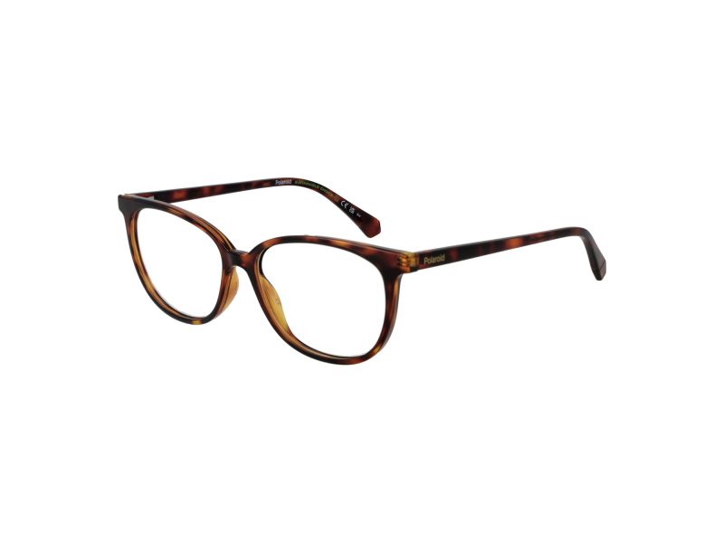 Polaroid Lunettes de Vue PLD D487 865
