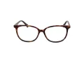 Polaroid Lunettes de Vue PLD D487 865