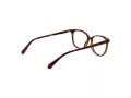 Polaroid Lunettes de Vue PLD D487 865
