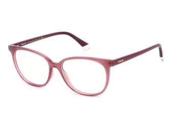 Polaroid Lunettes de Vue PLD D487 B3V