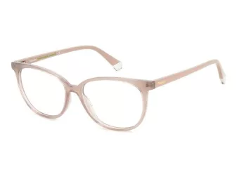 Polaroid Lunettes de Vue PLD D487 FWM